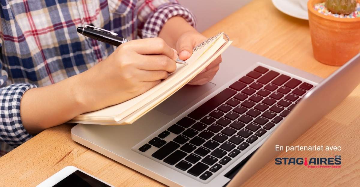 Le PFE, outil de GPEC : aligner la politique de stage sur la cartographie des compétences critiques l DRH.ma