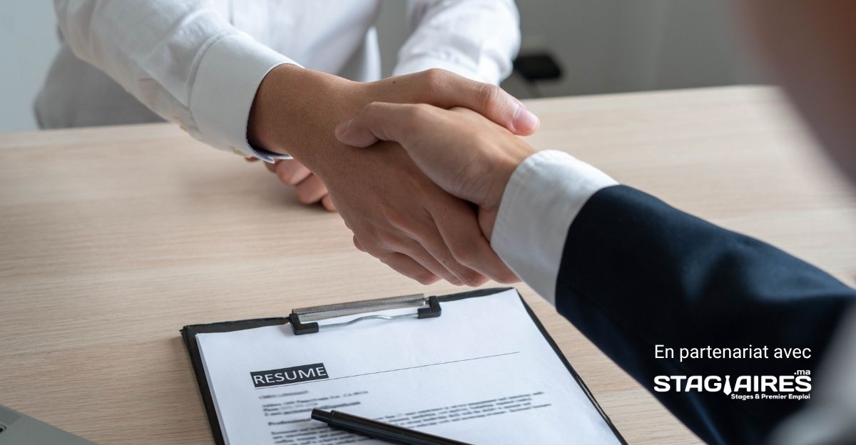 Sourcing PFE à l’ère de l’IA : comment utiliser les outils pour identifier et cibler les profils pénuriques l DRH.ma