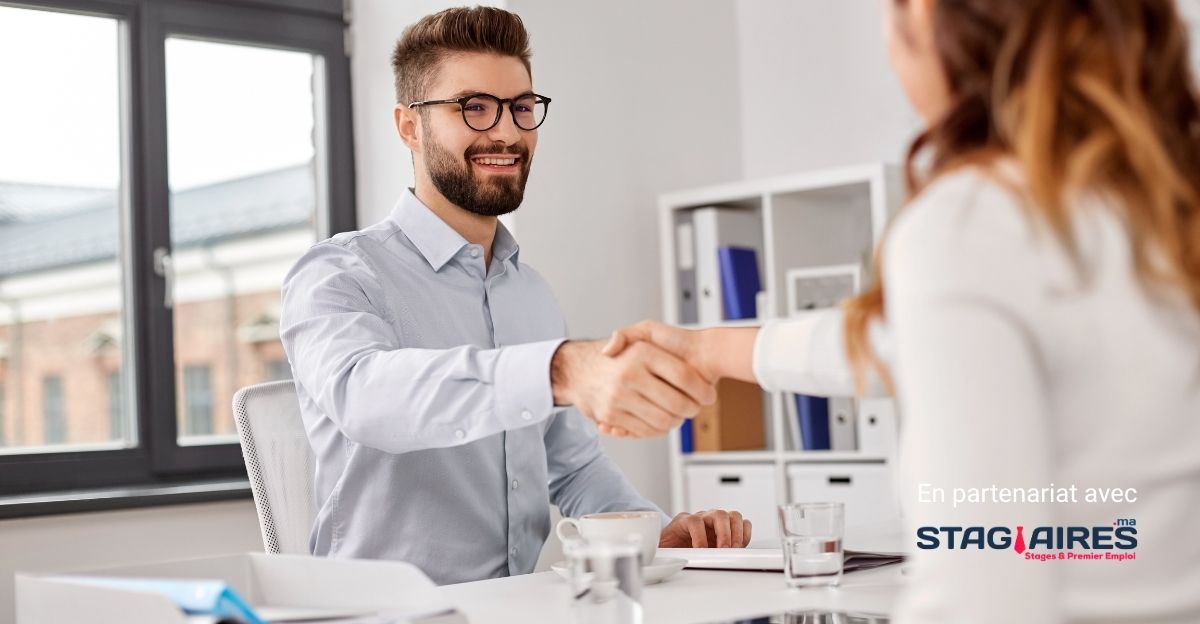 Évaluer pour recruter : construire une grille d’évaluation PFE qui mesure les soft skills et le potentiel, pas seulement les compétences techniques l DRH.ma