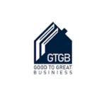 GTGB