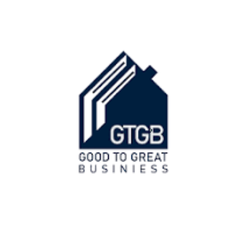 Responsable RH & Administration – GTGB, Casablanca l DRH.ma