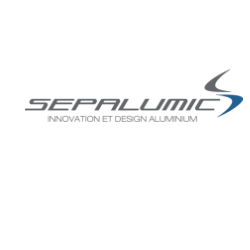 Généraliste R.H Junior – Sepalumic, Bouskoura Casablanca l DRH.ma