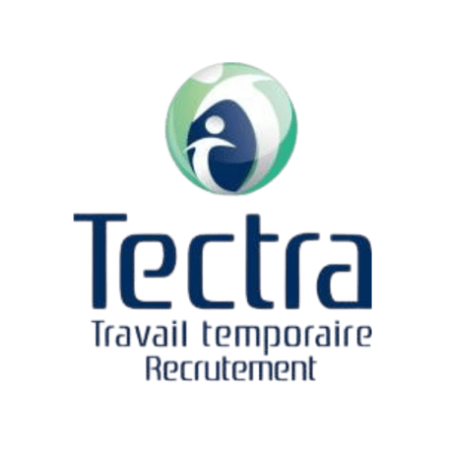 Responsable Ressources Humaines (H/F) – Ain Harrouda l DRH.ma