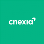 cnexia