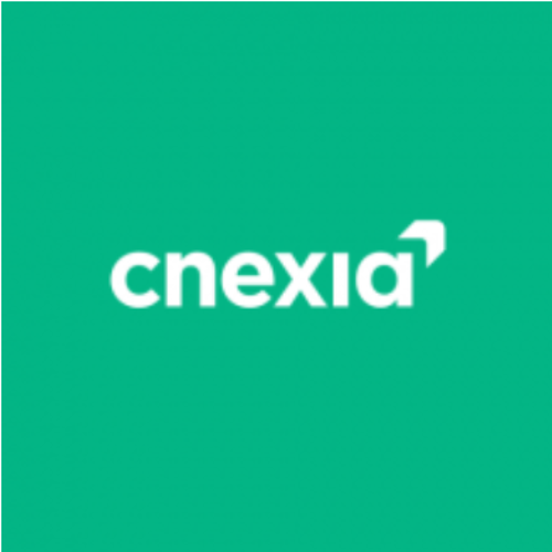 specialiste-administration-du-personnel-cnexia-rabat.l DRH.ma