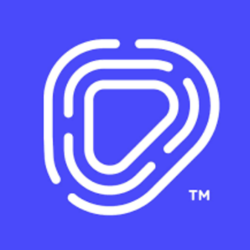 HR Generalist – Foundever,Casablanca l DRH.ma