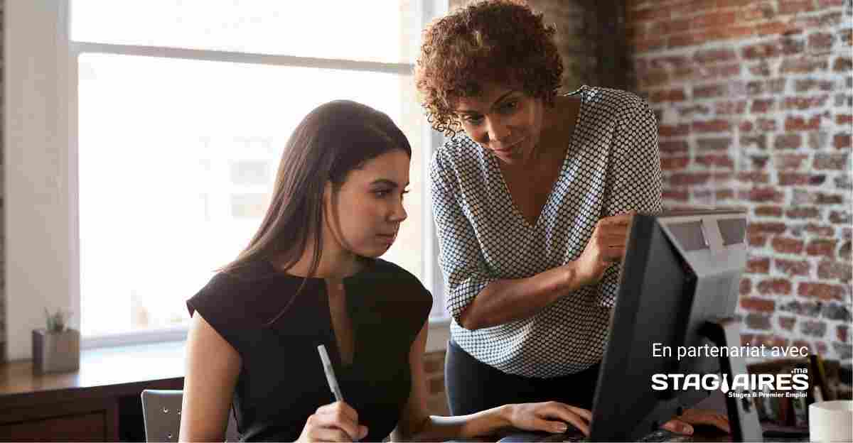 Centraliser ou décentraliser ? L’arbitrage stratégique pour piloter les programmes PFE dans une grande entreprise l DRH.ma