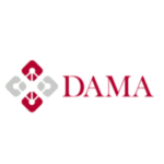 DAMA