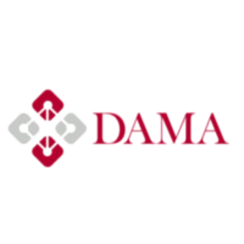 HR Business Partner – Dama, Casablanca