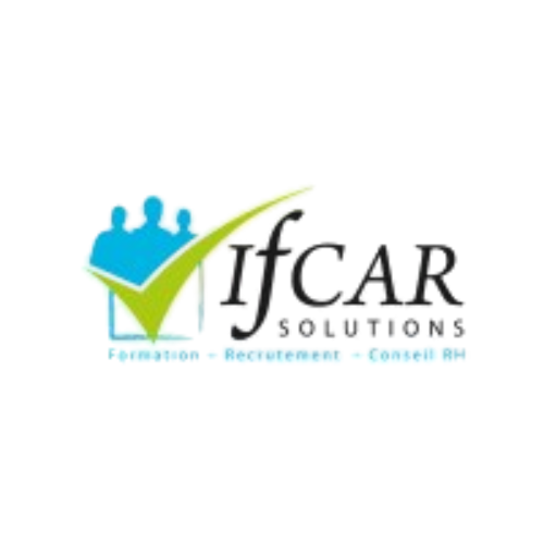 Chef de Service Administration du Personnel et Paie (H/F)-IFCAR Solutions-Rabat