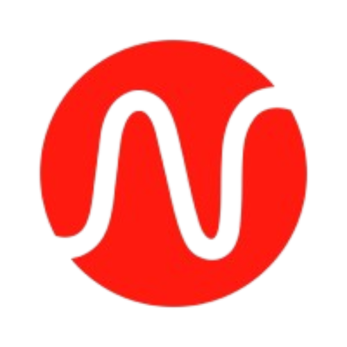 Directeur(trice) des Ressources Humaines – Nexans – Casablanca