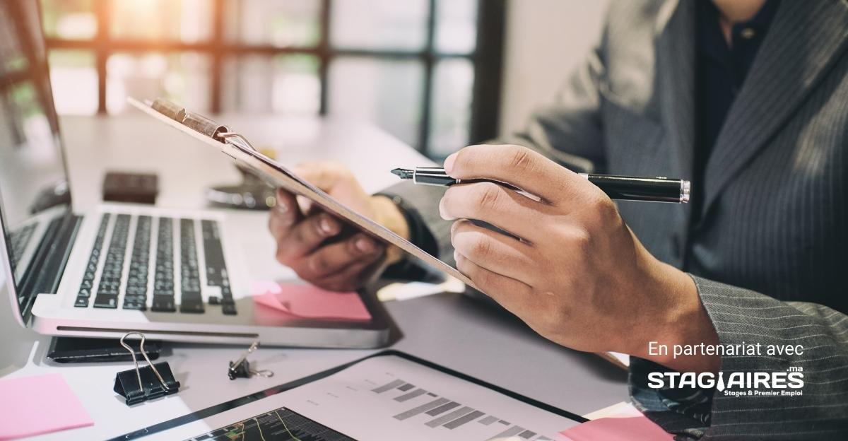 Auditer pour mieux recruter : le guide du DRH pour bâtir un bilan de campagne PFE