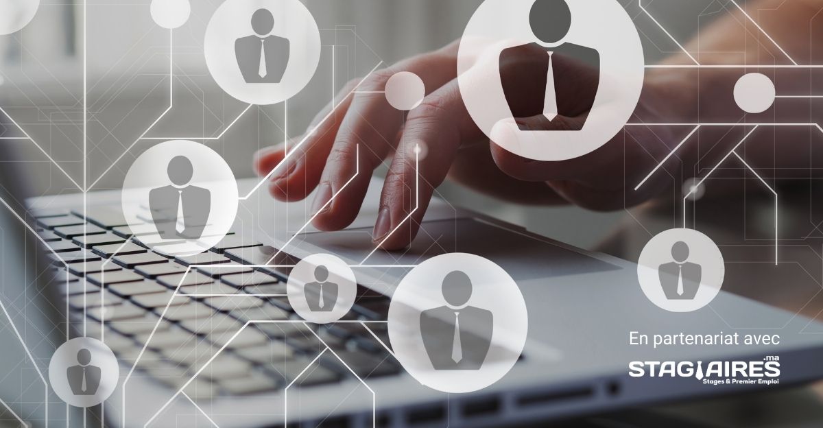Piloter un programme PFE à grande échelle : comment intégrer vos données stagiaires dans votre SIRH