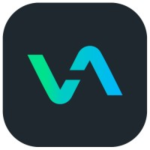 Chargé(e) de recrutement – Vulcain Engineering Group – Rabat