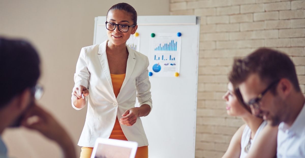 Comment choisir un manager de transition pour une mission RH réussie ? l DRH.ma