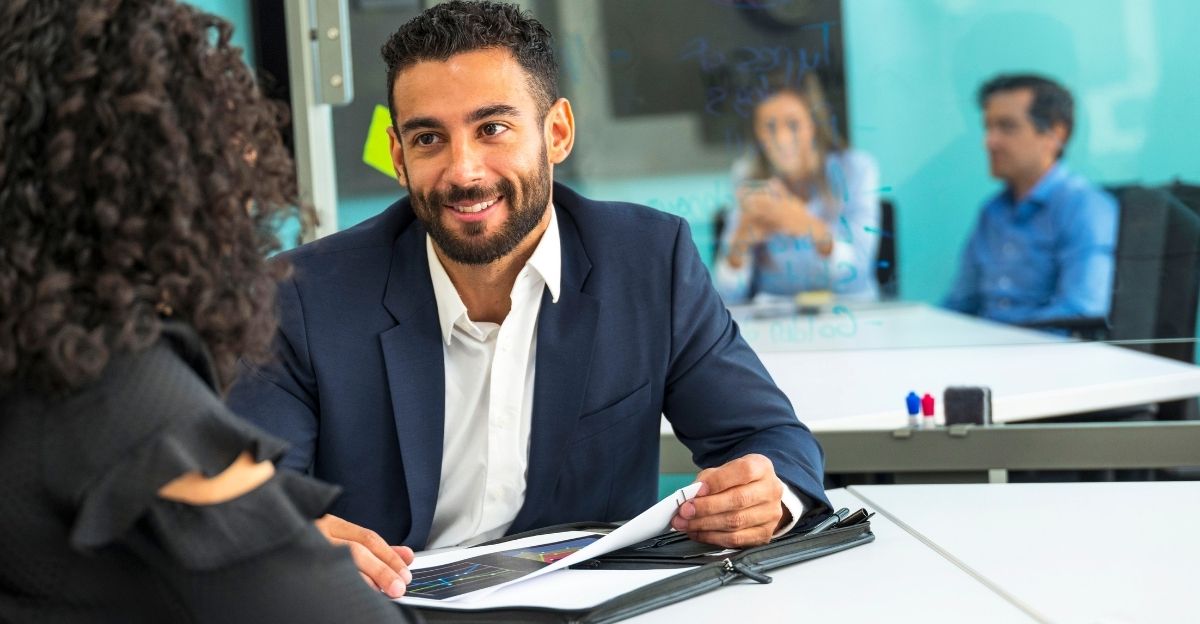 L'attrait croissant des jeunes pour les carrières en RH l DRH.ma