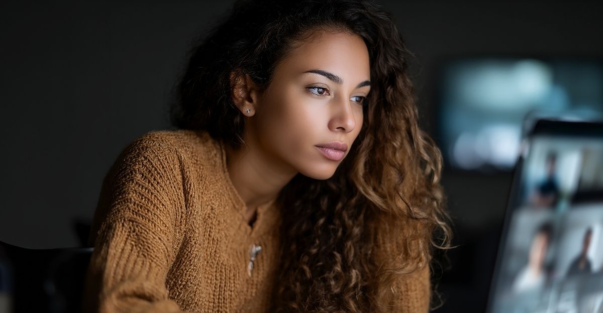 Culture d'entreprise et engagement des collaborateurs en télétravail l DRH.ma