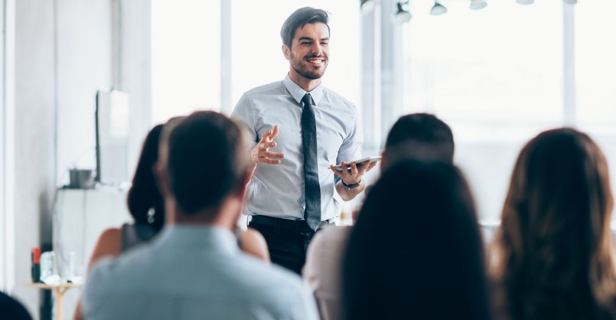 L'académie interne : une réponse stratégique aux défis du recrutement l DRH.ma