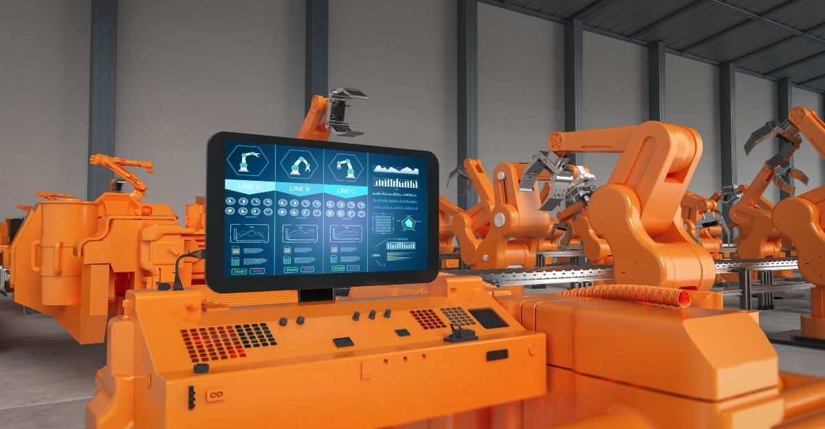 Leçons de la mise en place d'une Digital Factory : témoignages et bonnes pratiques l DRH.ma